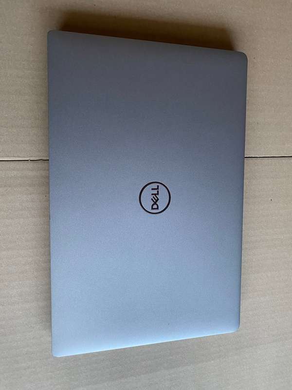 11TH GEN*DELL LATITUDE 5420*14`*i5-1135G7*2.40GHZ*16 GB RAM*256 GB SSD*WINDOWS 11 PRO 64-BIT OS